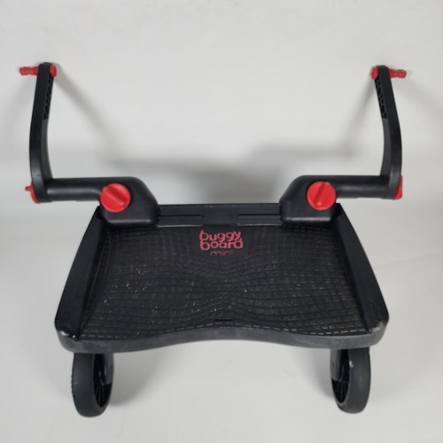 Lascal buggy board mini - lascal,