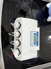 Kamoer X4 Dosing Unit Marine