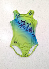 SOFT GK ELITE CXS Extra Small