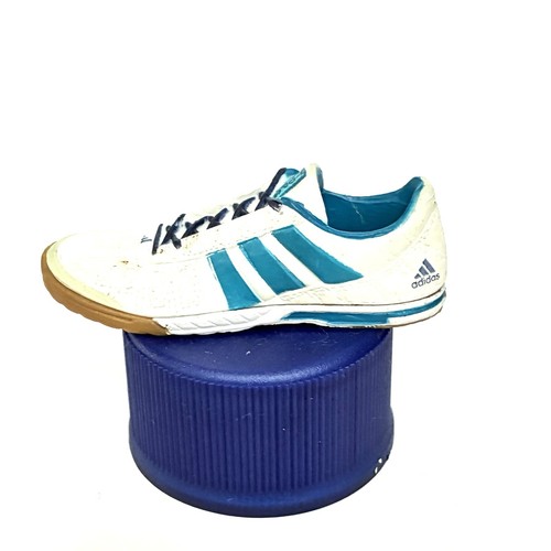 Adidas sneakers shoes top - shoes,