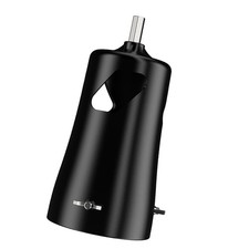 Corn Sheller Machine Corn