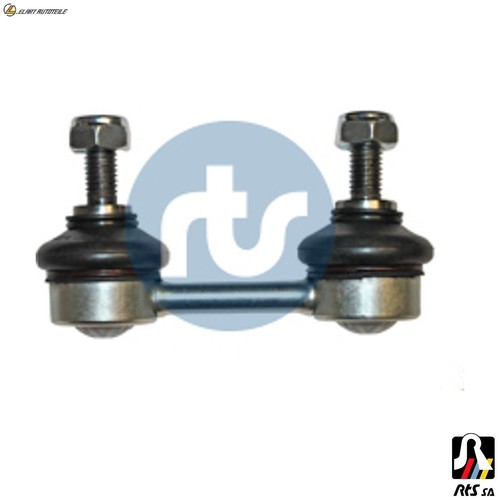 Rod brace stabilizer 99570 - brace, 97-99570