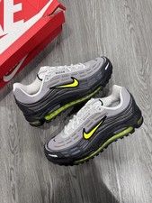 nike air max TL 2.5 pearl grey
