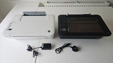 Job Lot  HP DeskJet 2540 + HP