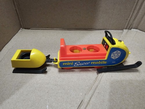 Vintage 1970 fisher - vintage,