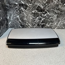 BOSE LIFESTYLE AV18 18 MEDIA