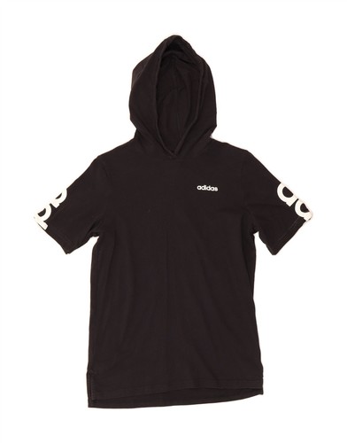 Adidas girls graphic - adidas,