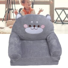 Toddler Chair 2-in-1 Toddler