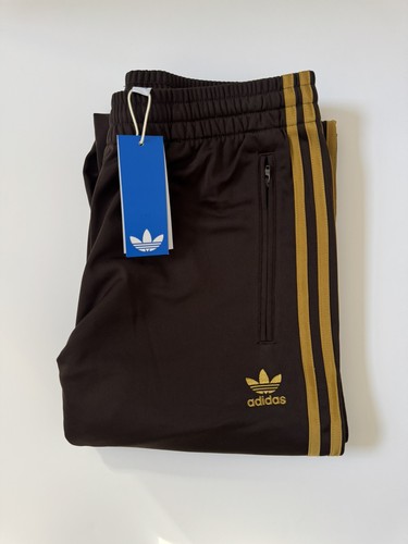 Adidas classics firebird - adidas,