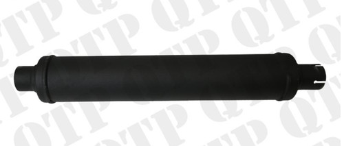 For kubota series exhaust - for,