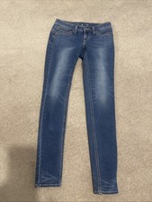 Ladies Levi’s Skinny Jeans