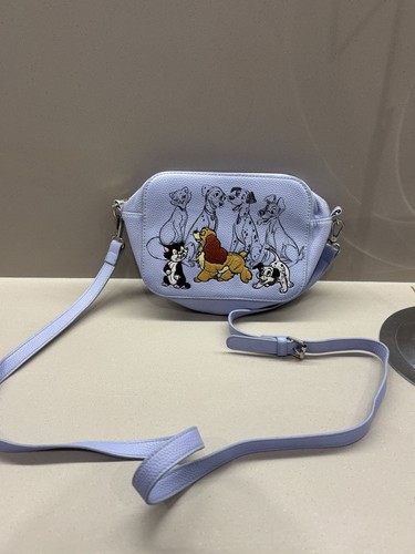 Disney cats and - disney,