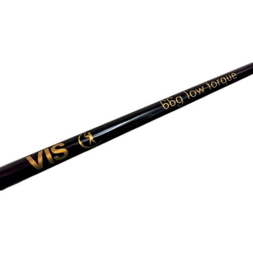 Driver shaft graphite senior - driver, graphite,