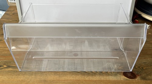 Hotpoint hmcb 50501 1 - hotpoint, aa.uk.1