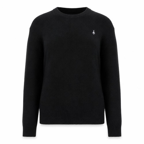 Jack wills womens pullover - womens,