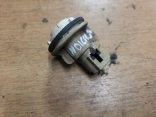 Nissan Micra K11 MK2 Headlamp