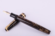 Vintage Parker Vacumatic