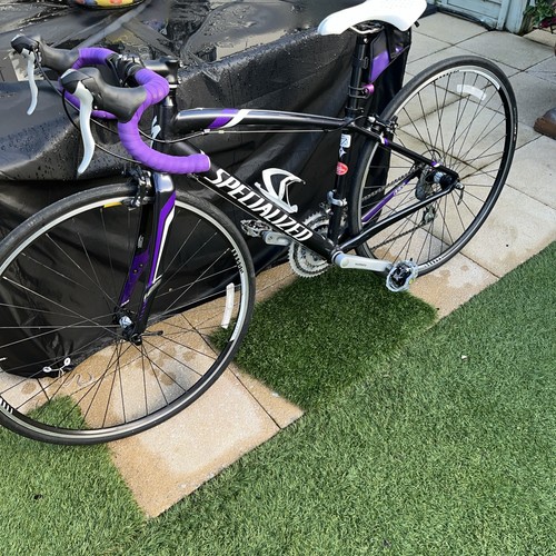 Specialized dolce ladies road - specialized,