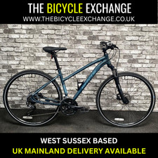 2020 whyte ridgeway women s - 2020, v2