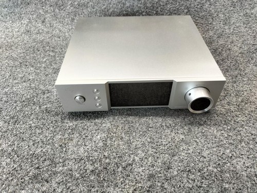 Cayin converter idac mk2 - converter, idac-6