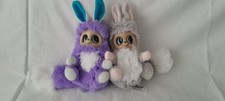 Bush baby world bundle soft