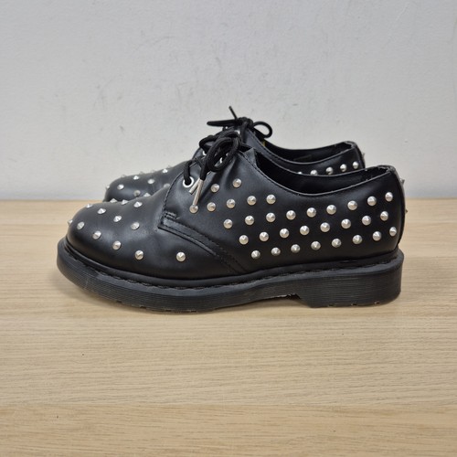 Martens 1461 midas deluxe - 1461,