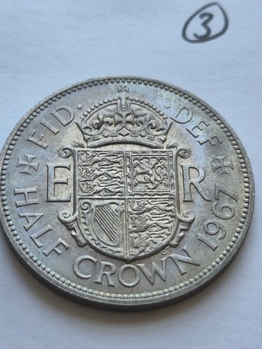 Queen elizabeth 1967 - queen,