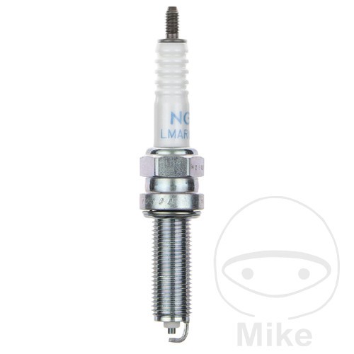 Spark plug lmar6a ngk - spark, lmar6a-9