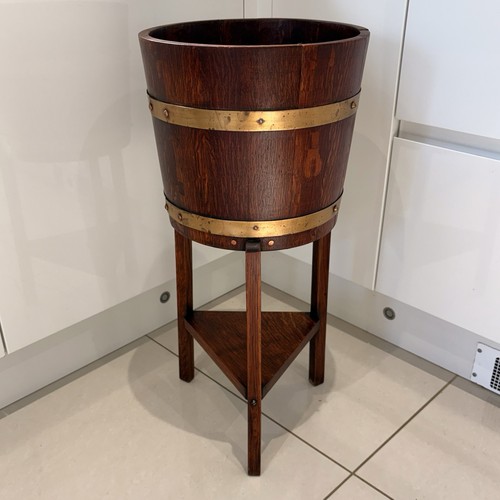 Early 20th century oak - 20th,
