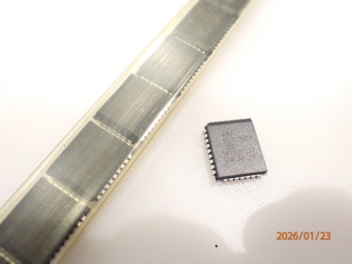 M27c2001 12c1 original stm - m27c2001-12c1, 2