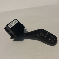 FORD MONDEO MK4 S-MAX GALAXY