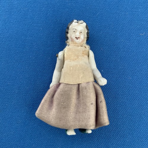 Antique german porcelain - antique,