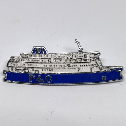 Ferries ferry boat enamel - boat,
