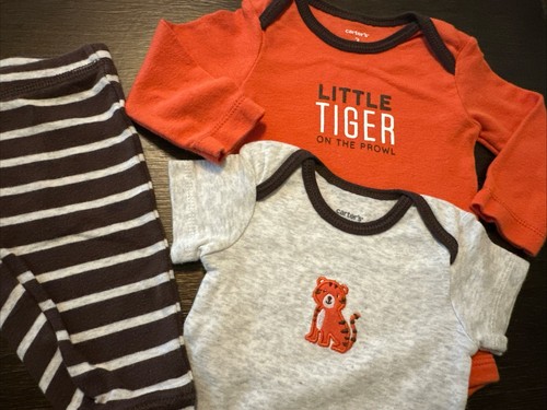 Carter baby boy months - baby,