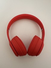 Beats Solo 3 Wireless On-Ear