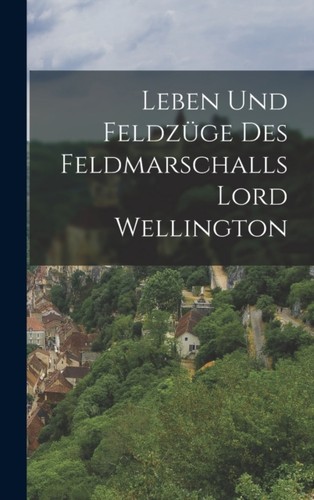 Anonymous leben und - anonymous, feldzge