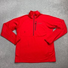Patagonia Fleece Adult Large