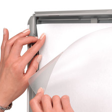 Anti glare - a0, anti-glare