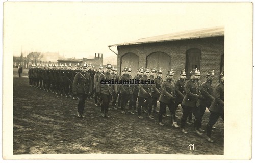 Genuine photo parade - genuine,