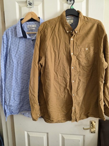 2pc and primark - 2pc,