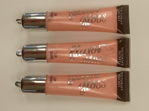 Victoria secret flavor - victoria's,
