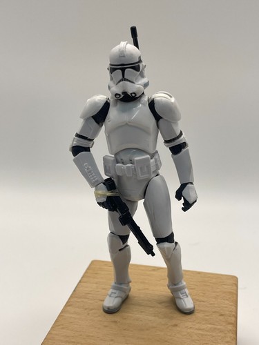 Star wars legacy - star,