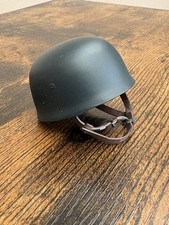Vintage action man - action,