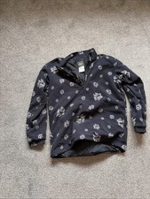 Jack wolfskin paw fleece - jack,