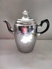 Vintage sona coffee - coffee, perculator