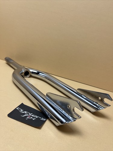 Nos giant slant 1 - nos, 1”