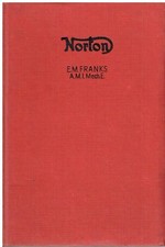 Norton 16h big - 18, es2