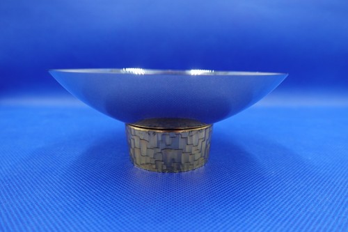 Viners stainless steel - stainless, &