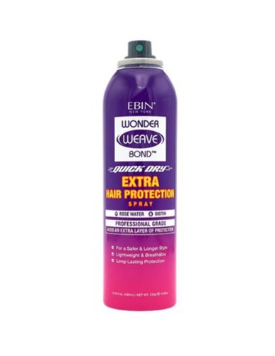 Ebin new york wonder - new,