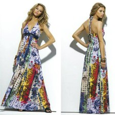 BRAND NEW FIRETRAP SUMMER